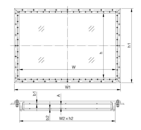 aluminum soundproof hollow window.png